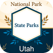 Utah - State & National Parks