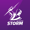 Melbourne Storm - National Rugby League Limited