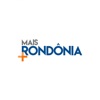 Mais Rondônia