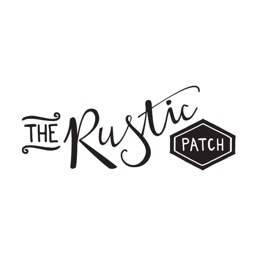 The Rustic Patch