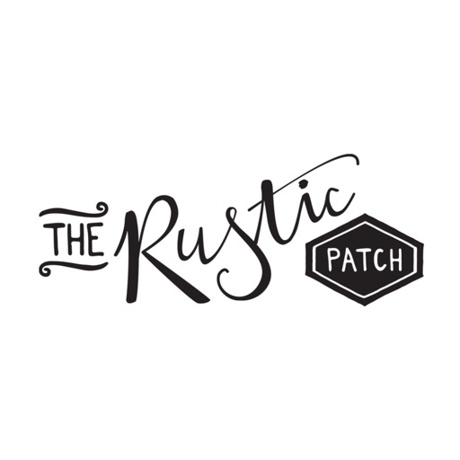 The Rustic Patch