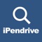 iPendrive is an app to organize and view various files on your iPhone