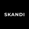 Welcome to Skandi, your go-to destination for timeless, minimalist fashion inspired by Scandinavian design