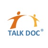 Talk Doc