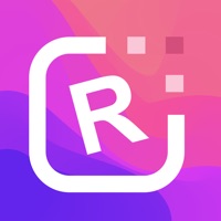 Remove background app not working? crashes or has problems?