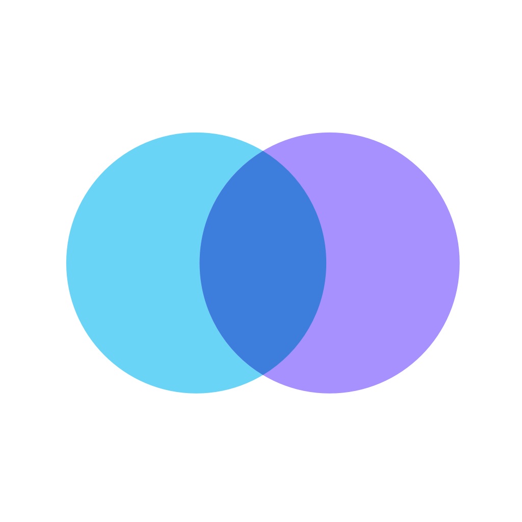 互传换机搜索结果