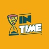 InTime Pizza