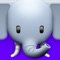 Icon Ivory for Mastodon by Tapbots