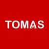 Tomas