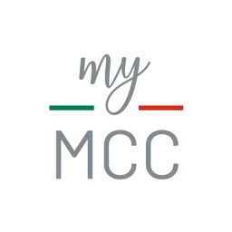 myMCC