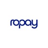 Ropay Mobile
