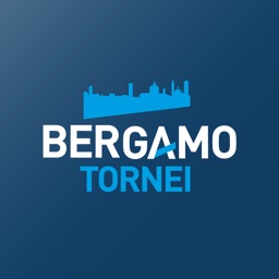 Bergamo Tornei