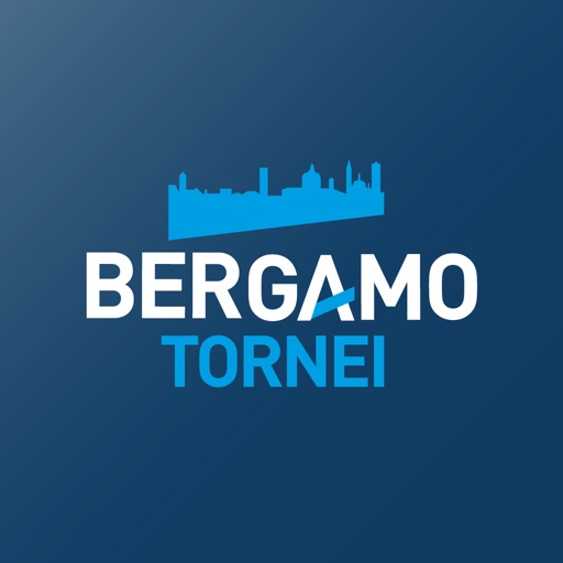 Bergamo Tornei