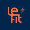 LeFit