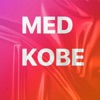 MedKobe