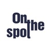 ON THE SPOT - 신발 중심의 셀렉숍 - iPhoneアプリ