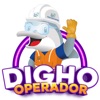 Digho Operador