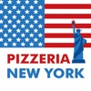 Pizzeria New York