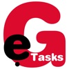 eGAM Tasks