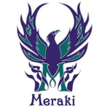 Meraki High School Cheats