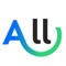 All Well è la nuova insurtech italiana dedicata al segmento salute