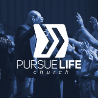 Pursue Life Church