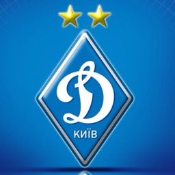 Dynamo - Football news