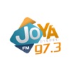 Radio La Joya 97.3 FM