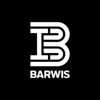 BARWIS Connect