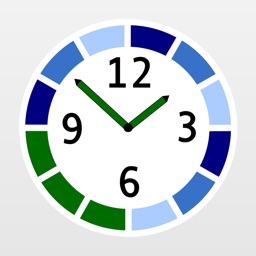 Actionis Time Tracking