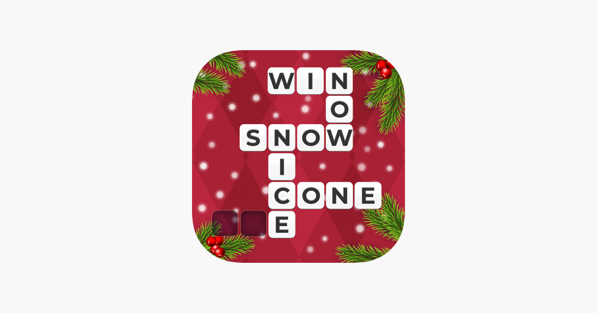 word-wiz-connect-words-game-on-the-app-store