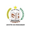 LIB STIK GIA MAKASSAR