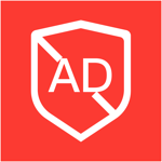 Ad blocker - Remove ads pour pc