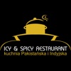 Icy & Spicy Katowice
