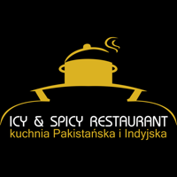 Icy  Spicy Katowice