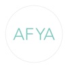 AFYA Skin and Body Clinic