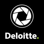 CFO Lens Deloitte