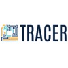 Tracer tech app