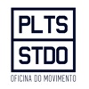 PLTS Oficina do Movimento
