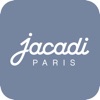 Jacadi ジャカディ公式アプリ