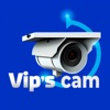 Vip's Cam