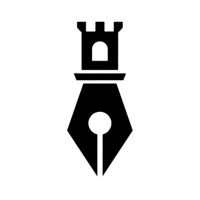 Sidekick - Writing  TTRPG