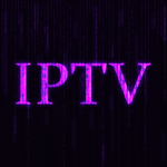 Descargar IPTV Smarters TV España Futbol para Android
