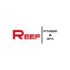 Reef Fitness