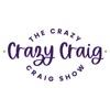 Crazy Craig's