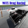 MCCX Racing Game