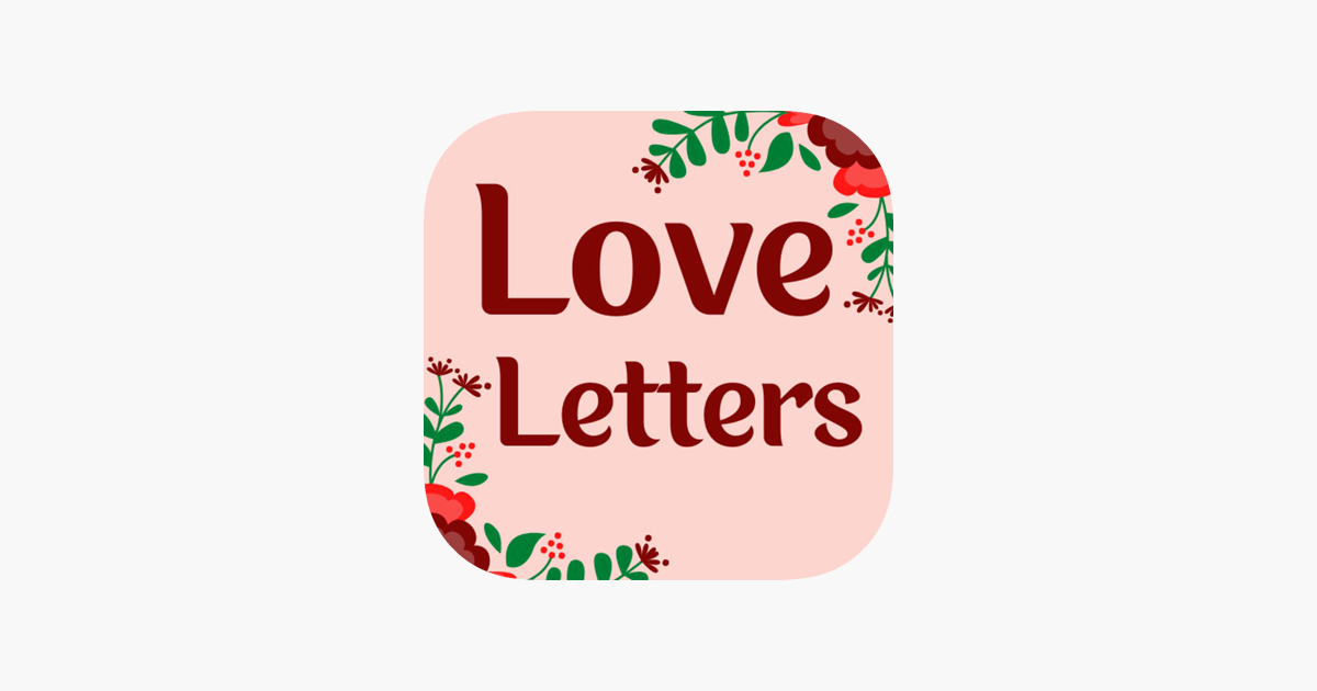 love-letter-messages-quotes-on-the-app-store