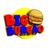 Big Burgao