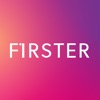 FIRSTER BEAUTY