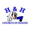 H&H Concrete